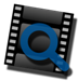 Video Comparer - Find & Remove duplicate videos by content